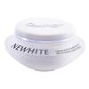 New White Brightening Night Cream for the Faye 50ml/1.6oz