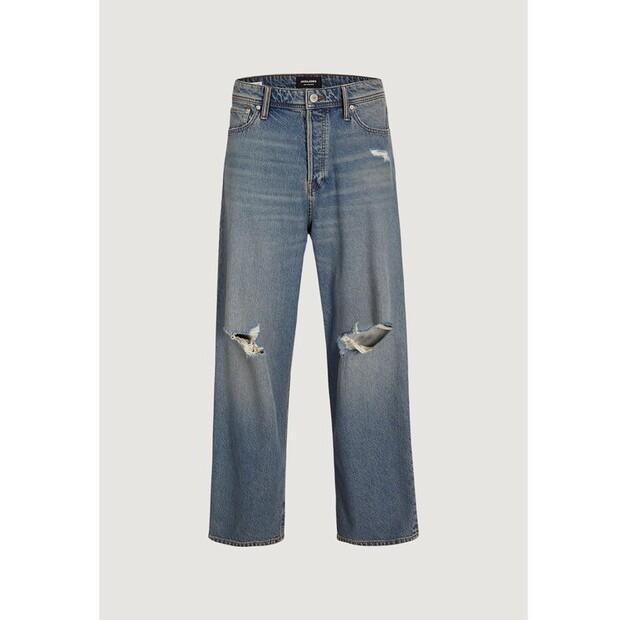 

Джинсы Jack & Jones JJIALEX JJORIGINAL SQ 073 EU W30_L32
