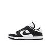 Кроссовки Nike Dunk Low Twist