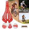 IOSN Spider Bicycle Saddle