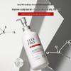 Shulei Scalp Refreshing Oil Control Anti-Dandruff Shampoo