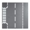 32*32 Dots Classic Base Plates Plastic Bricks Baseplates Building Toys City Building Blocks DIY Bricks Construction Toys Gift