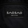 Baobao Cartoon Shoulder Bag Bb56 Ag422 01