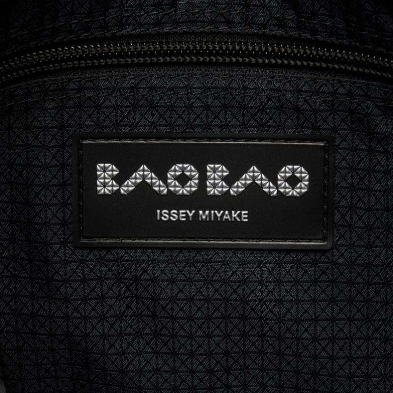 Baobao Cartoon Shoulder Bag Bb56 Ag422 01