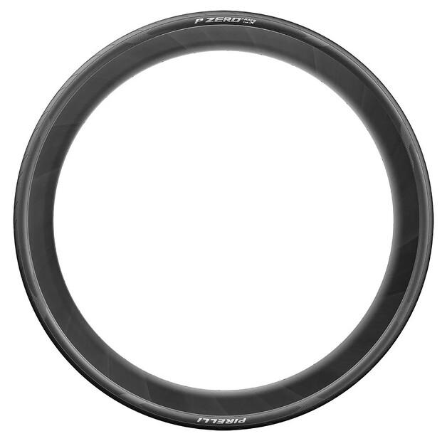 Дорожная шина Pirelli P ZERO™ Race X TechBELT SmartEVO Tubeless 700 x 26