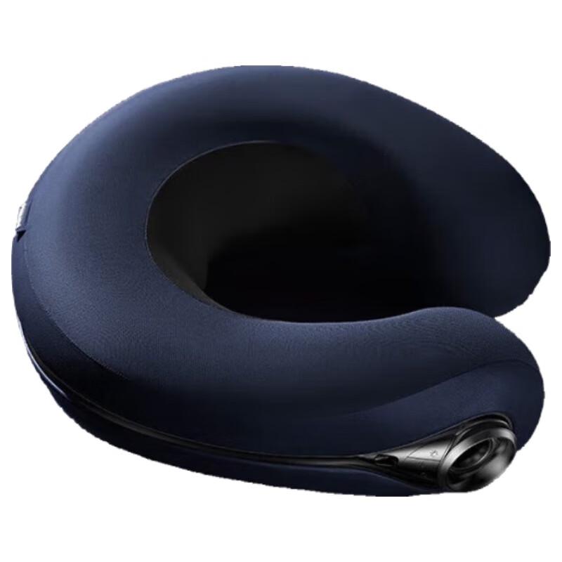 Philips Neck Massager PPM7101N