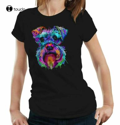 Tops – Camisetas