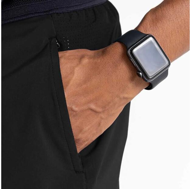 Dare2B Shorts Accelerate