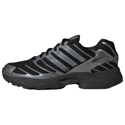 Sapatos unissex – Ténis