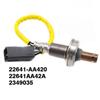 Fit for Subaru Oxygen Sensor 22641-aa420; 22641aa42a, 2349035; 234-9035