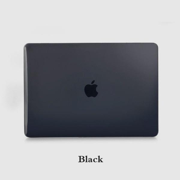 matte macbook pro case