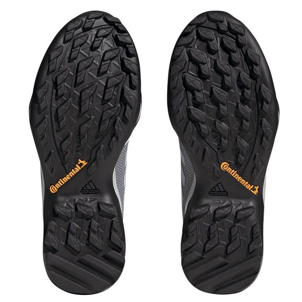 Adidas Womens/Ladies Terrex AX3 Hiking Shoes