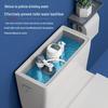Larsd Toilet Fill Valve & Accessories