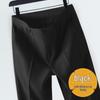 YILITON Men's Autumn/Winter Thickened & Fleece-lined Casual Pants YTMSDKY9201KR