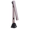 Unisplendour G760 Document Camera CN plug (adapter included)