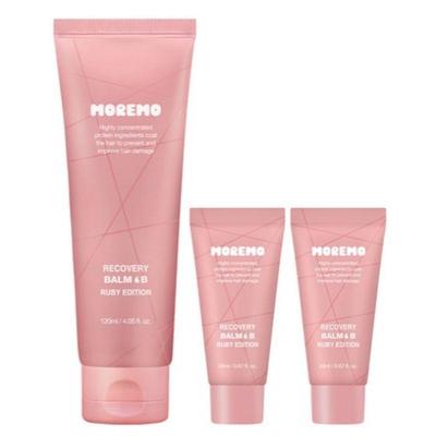 Tratamientos para el cabello y el cuero cabelludo – Cremas, lociones y mascarillas capilares