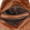 Luxury Handbags Women Bags Designer Crossbody Large Capacity Female Shoulder Bag Fashion Ladies Leather Messenger Bags