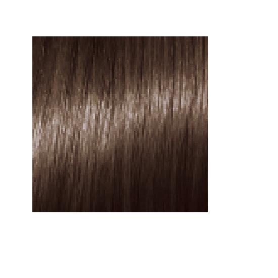 Syoss Oleo 3N Royal Brown (for Dyeing and Graying)