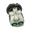 051091-0070a Shower Cartridge for American Standard R110 R121 Pressure Balance Valves Resisting High Temperatures