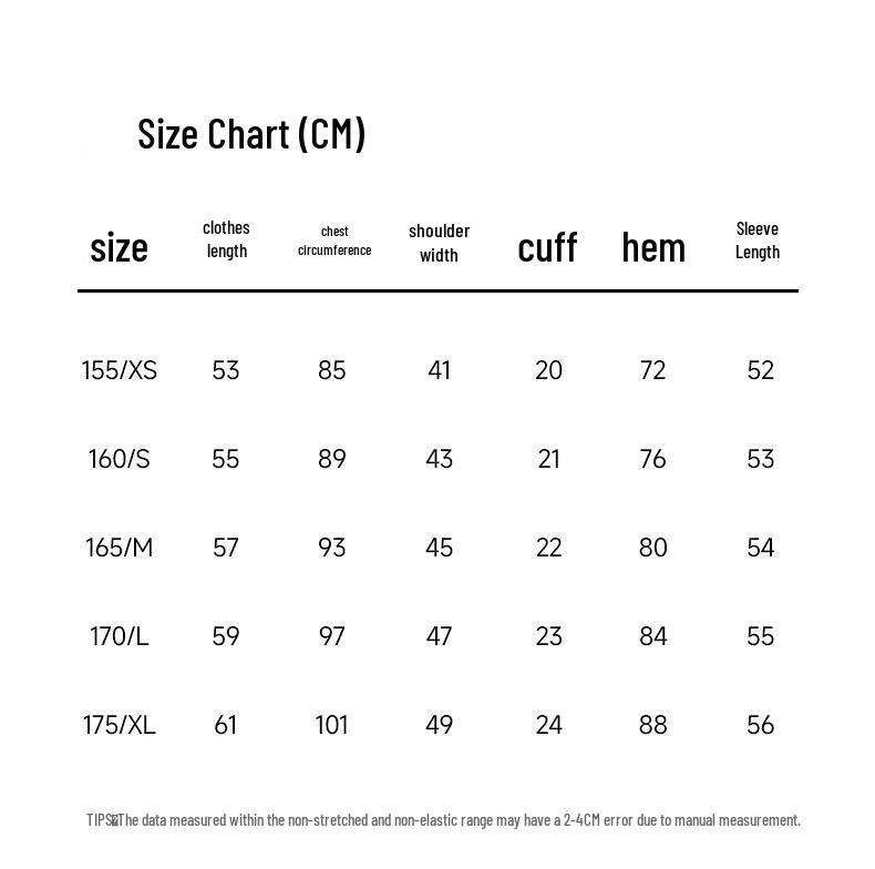 Teenie Weenie Women's Cartoon Bear Polo Knit Sweater