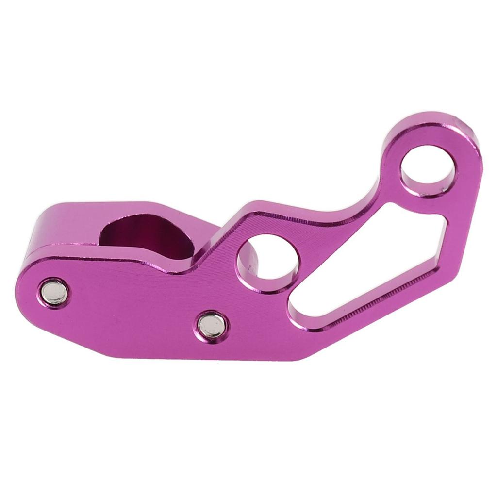 16.5*16.5*2CM Oil Hose Clamp Accessories Brake Hose Convenient