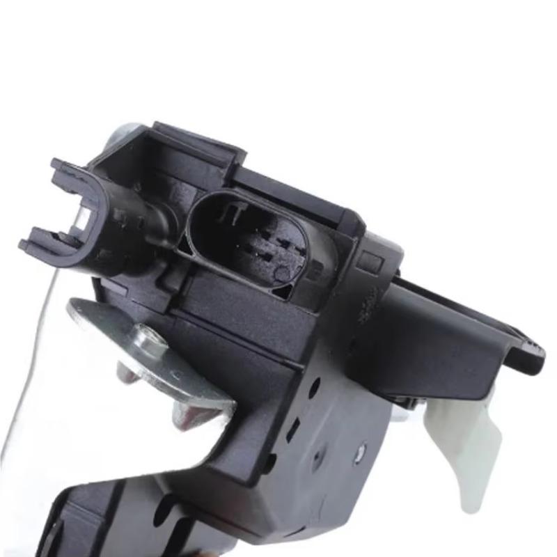 For Benz W447 W448 2016-So Far Car Door Lock Tailgate latch 4477401900 Brand New