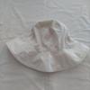 Used Takayuki Kijima Hat Size 1