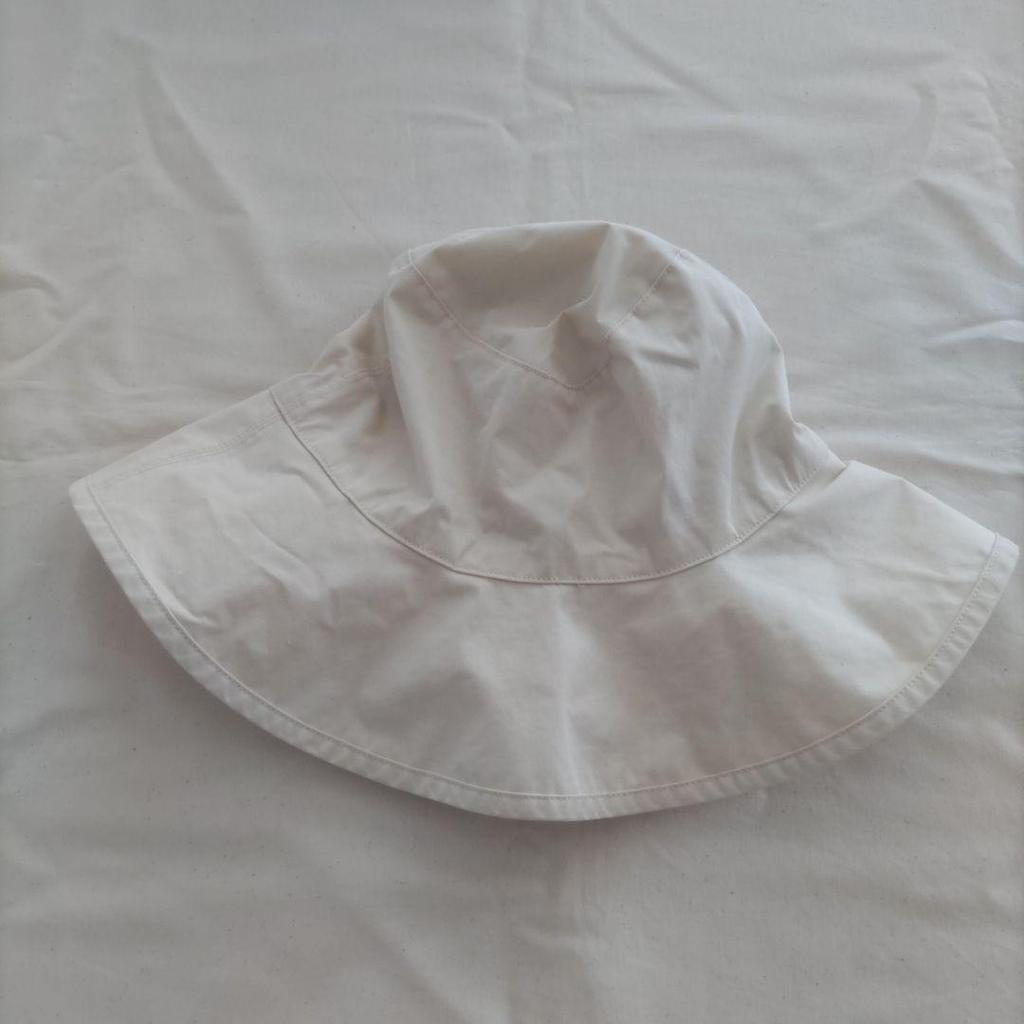 Used Takayuki Kijima Hat Size 1