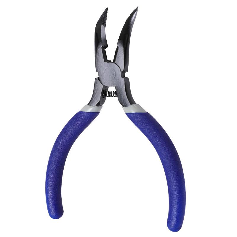 Utuo Chicken Claw Deboning Pliers (2-Pack)