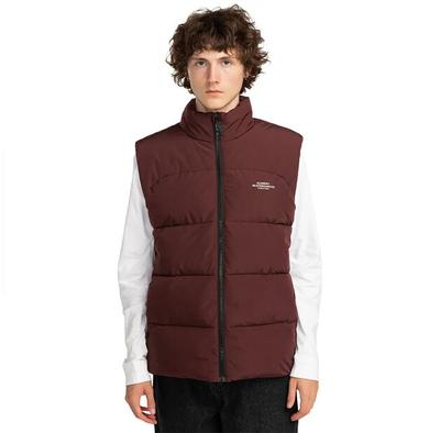 Element Classic Insulator Vest
