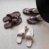 Scarpe da donna – Sandali