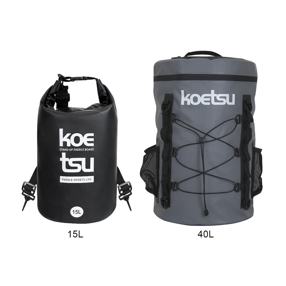 Surfboard Bag, Paddle Board Bag Backpack, 36x16x12 Large