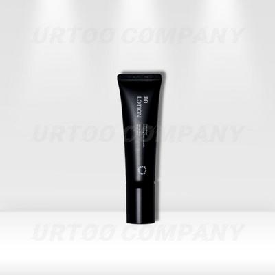 BB Lotion Natural Cover Men’s Makeup BB Cream Sand Beige 45ml 1pc