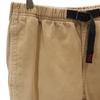 Gramicci Shorts S Beige Outdoors Men's Used