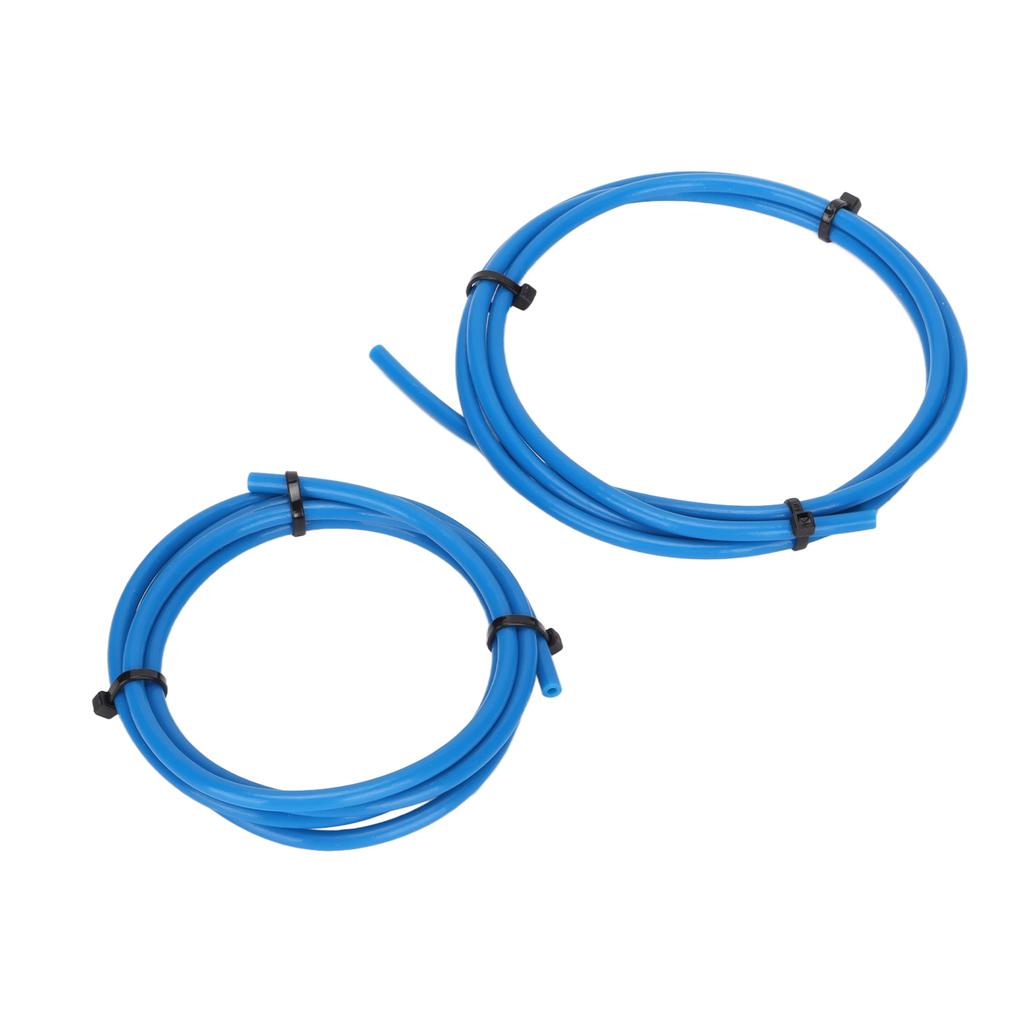 3D-Druckerzubehör Reibungsreduzierend Leicht austauschbar Langlebig Verschleißfest Stabil Zuverlässig Druckmaterialien