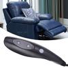 Sofa Hand Controller Button Control Switch Accessories for Electric Furniture Bed Cinema Sofa