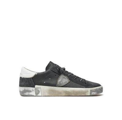 PRLD MA01 Sneakers
