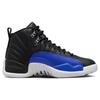 Air Jordan 12 Retro 'Hyper Royal' Damen Jordan AO6068-004