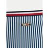 Трусики бикини Tommy Hilfiger UW0UW05330