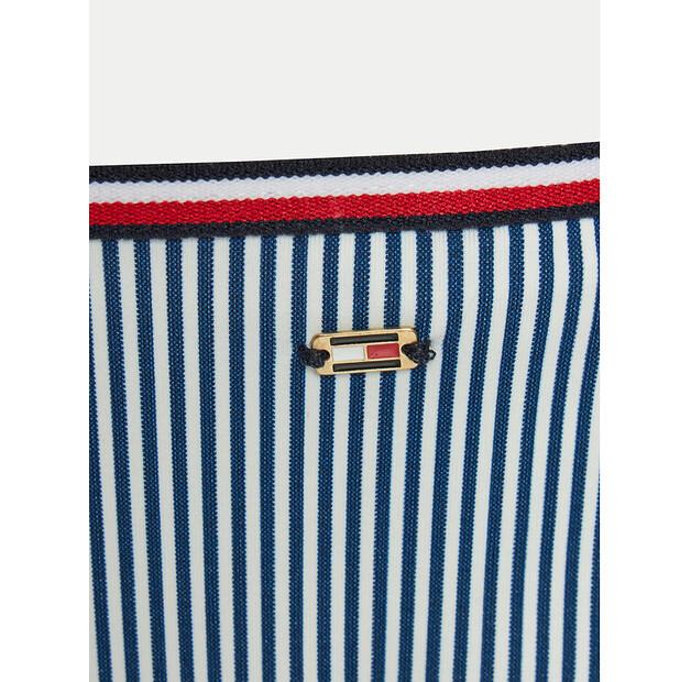 Трусики бикини Tommy Hilfiger UW0UW05330