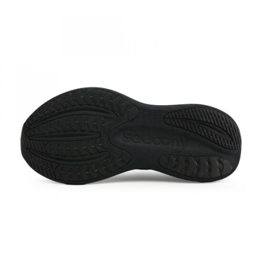 Saucony Running Shoes Triumph 23 S21023 201