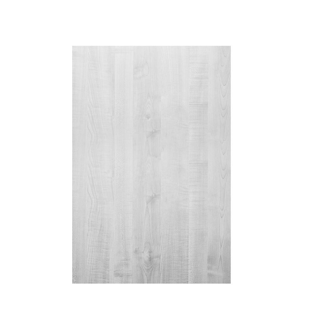 Floor Wood Grain Texture Backdrop for Weddings,Home,Office,Photo Shoots,Farmhouse,Party Decor,Background Tapestry