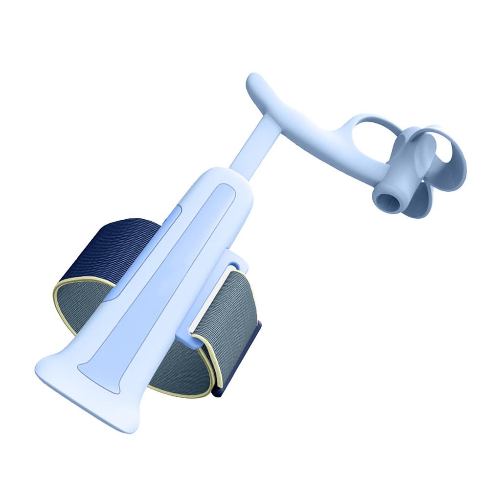 Trener postawy podczas pisania dla dzieci Regulowany, ergonomiczny korektor nacisku na nadgarstek Uchwyt ołówka