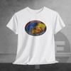 Men's and Women's T-shirts Vintage Boots and Coots T-Shirt International Well Control Unisex Tee 7 Colors