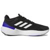 Adidas Response Super 3.0 Core Black Cloud White Pulse Mint Sneakers HP5933