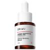 Mandelic Acid Renewal Essence 8% 10ml