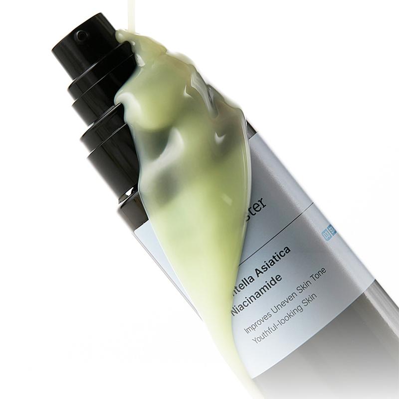 Meditherapy Siero Booster per la Pelle Retinica 150ml