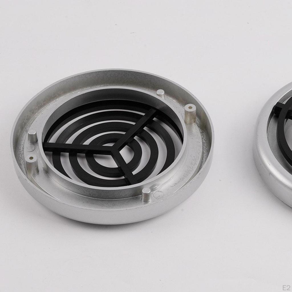 Kids Kitchen Toy Cooking Accessories Versatile Elegant Creative Fun Birthday Gift Educational