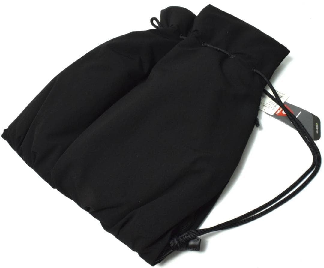 

[USED] 49,000 Yen D-VEC DAIWA Bonsack Bag