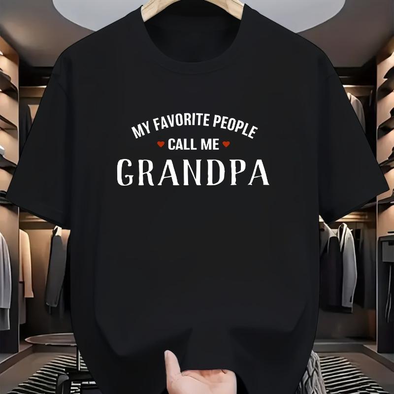 

Layering Essential Edgy Basic T-shirt XXL сірий